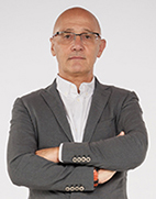 marco1